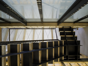 louver-house-leroy-street-studio_dezeen_2364_col_8730.jpg