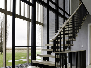 louver-house-leroy-street-studio_dezeen_2364_col_9730.jpg