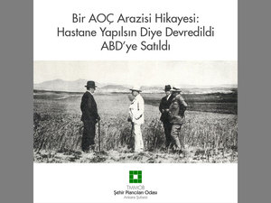 aoç-hikayesi.jpg