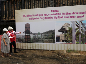hasanpasagazhanesi01.jpg