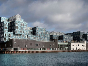 Copenhagen School 1.jpg