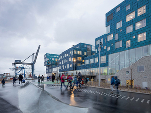 Copenhagen School 2.jpg