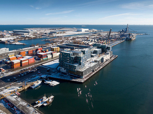Copenhagen School 3.jpg