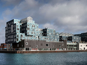 Copenhagen School 4.jpg