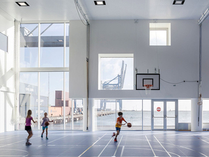 Copenhagen School 5.jpg