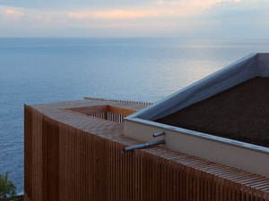 domus-bonte-migozzi-05.jpg