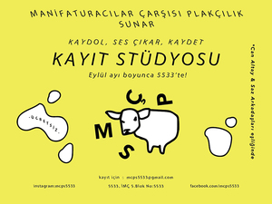 mcps_flyer-anagorsel.jpg