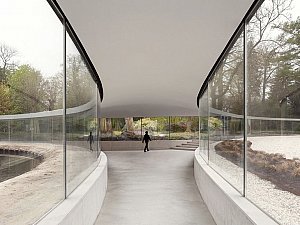 Park Groot Icerik