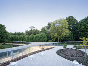 Park Groot Vijversburg 1.jpg