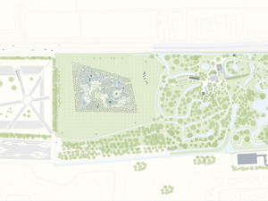 Park Groot Vijversburg 10.jpg