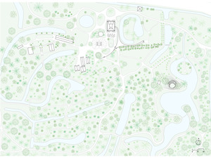 Park Groot Vijversburg 11.jpg