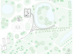 Park Groot Vijversburg 12.jpg