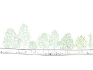 Park Groot Vijversburg 13.jpg