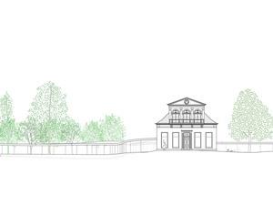 Park Groot Vijversburg 14.jpg