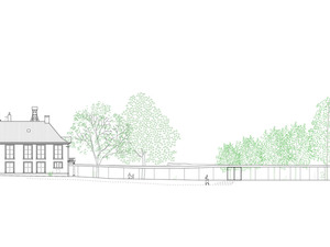 Park Groot Vijversburg 15.jpg