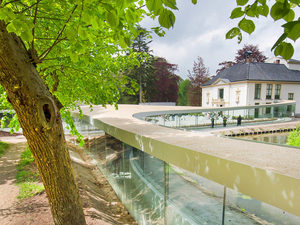 Park Groot Vijversburg 16.jpg