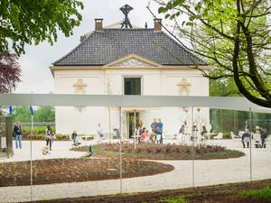 Park Groot Vijversburg 17.jpg