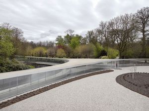 Park Groot Vijversburg 18.jpg