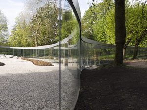 Park Groot Vijversburg 19.jpg