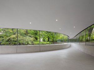Park Groot Vijversburg 20.jpg