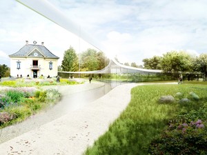 Park Groot Vijversburg 32.jpg