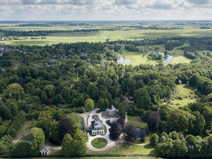 Park Groot Vijversburg 4.jpg