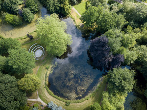 Park Groot Vijversburg 5.jpg