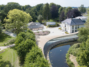 Park Groot Vijversburg 6.jpg