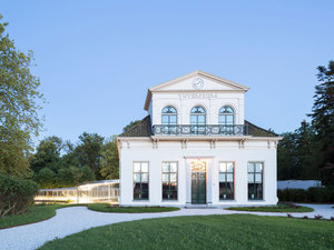 Park Groot Vijversburg 7.jpg