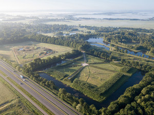 Park Groot Vijversburg 8.jpg