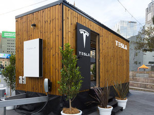 tesla_tiny_house-melbourne-7377.jpg