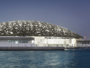 louvre_abudhabi01.jpg