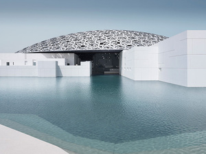 louvre_abudhabi02.jpg