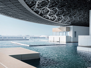 louvre_abudhabi03.jpg