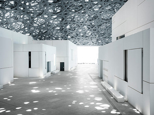 louvre_abudhabi04.jpg