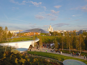 diller-scofidio-renfro-zaryadye-park-moscow-designboom-01730.jpg
