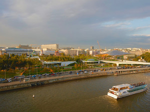 diller-scofidio-renfro-zaryadye-park-moscow-designboom-02730.jpg