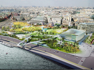 diller-scofidio-renfro-zaryadye-park-moscow-designboom-04730.jpg