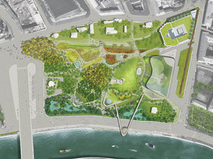 diller-scofidio-renfro-zaryadye-park-moscow-designboom-05730.jpg