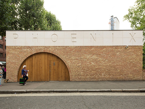 The Phoenix Garden Community Building 3.jpg