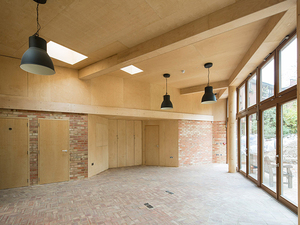 The Phoenix Garden Community Building 5.jpg