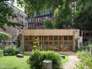 The Phoenix Garden Community Building 6.jpg