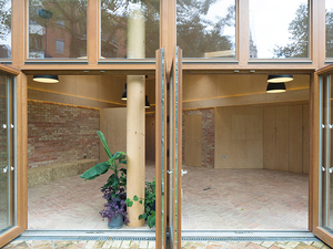 The Phoenix Garden Community Building 9.jpg