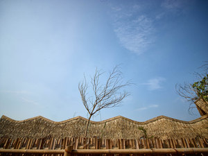 Alfa Omega School 46.jpg