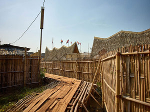 Alfa Omega School 47.jpg