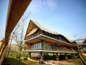 Alfa Omega School 48.jpg