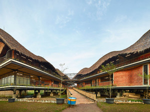 Alfa Omega School 52.jpg