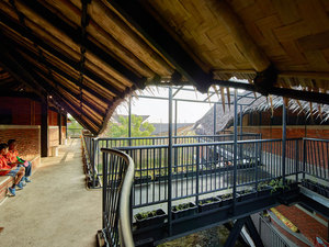 Alfa Omega School 56.jpg