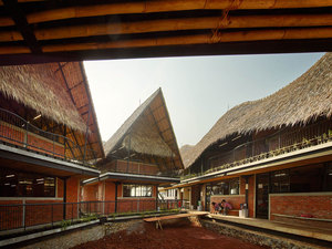 Alfa Omega School 60.jpg