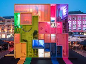 wego-mvrdv-1.jpg